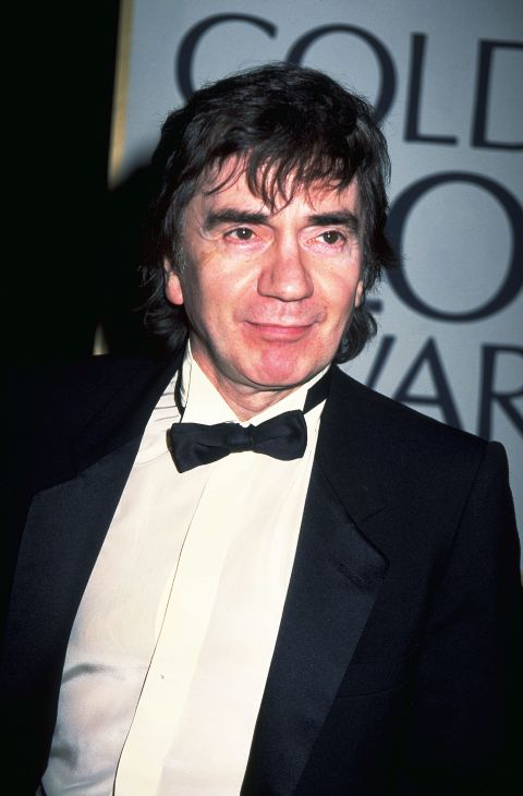 Dudley Moore | Biography, Albums, & Streaming Radio | AllMusic